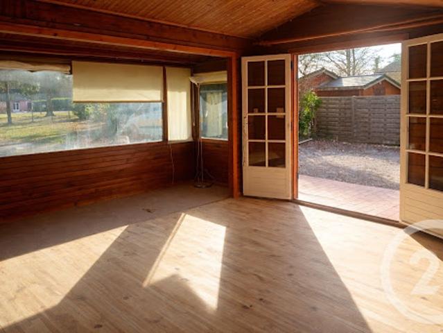 Maison vente à Montargis, Bazoches-sur-le-betz