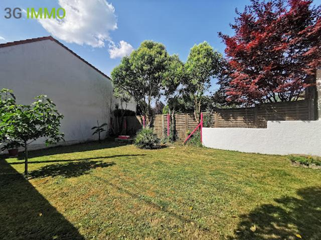 Maison vente à Bergerac