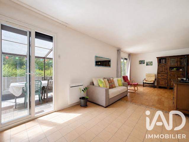 Maison vente à Rambouillet, Beynes