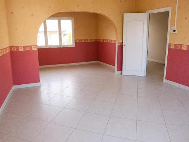 Maison vente à Fibem, Biache-Saint-Vaast