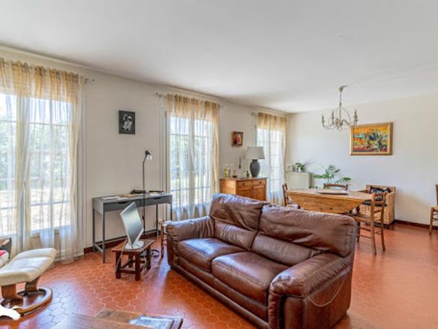 Maison vente à Bordeaux, Blanquefort