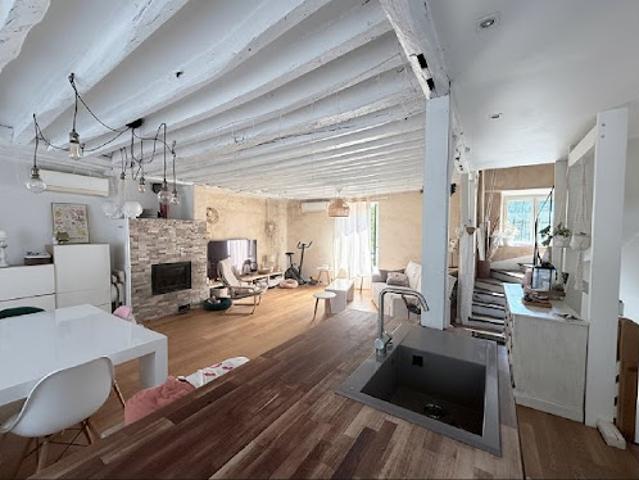 Maison vente à Créteil, Bonneuil-sur-marne