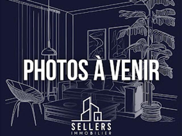 Maison vente à Boulogne-Billancourt, Boulogne-billancourt