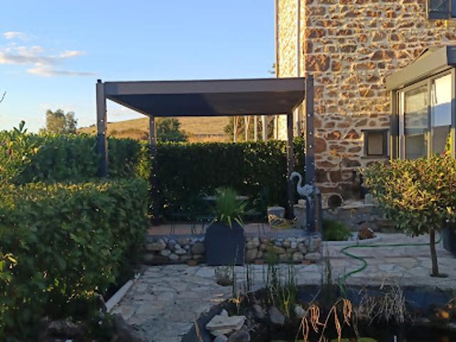 Maison vente à Villefranche-sur-Saône, Rhône