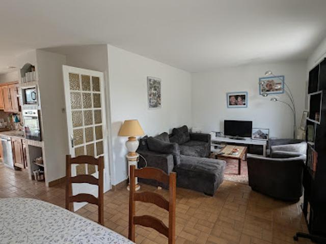 Maison vente à Nérac, Buzet-sur-baïse
