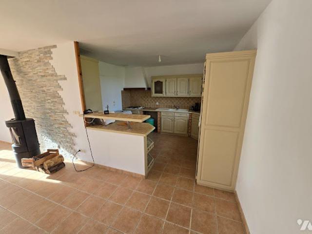 Maison vente à Callengeville, Seine-Maritime
