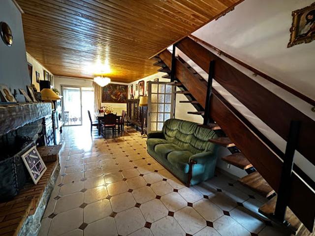 Maison vente à Carcassonne