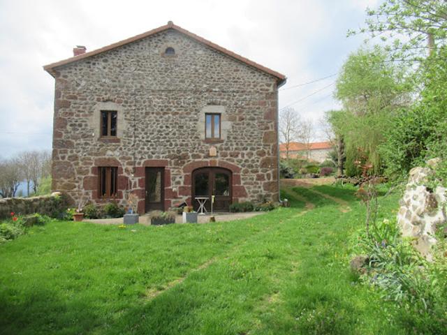 Maison vente à Le Puy-en-Velay, Cayres