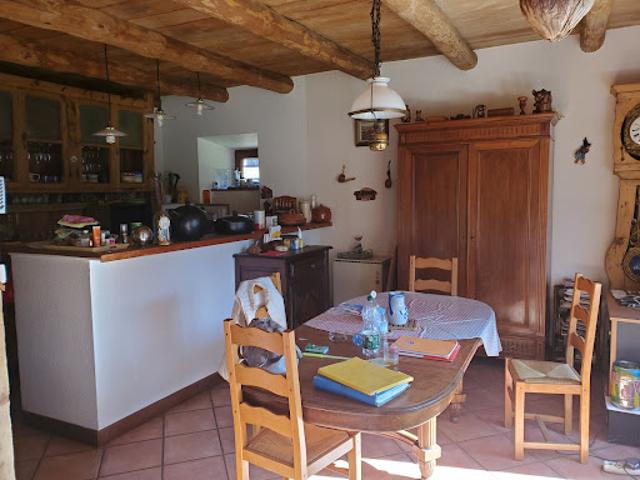 Maison vente à Le Puy-en-Velay, Cayres