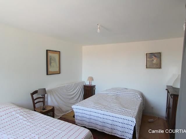 Maison vente à Privas, Chalencon