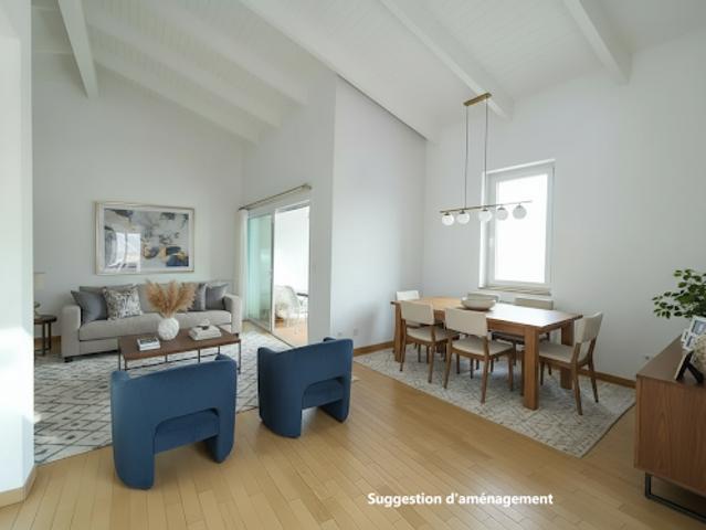 Maison vente à Les Sables-d'Olonne, Château-d'olonne