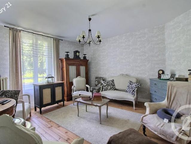 Maison vente à Château-Thierry, Aisne