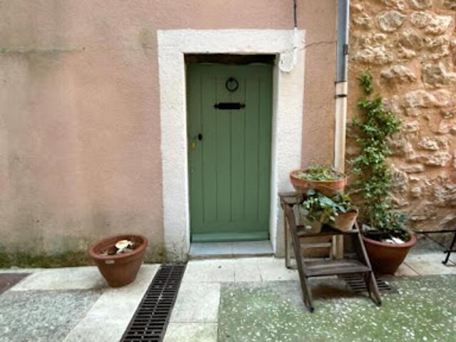 Maison vente à France métropolitaine, Châteaudouble