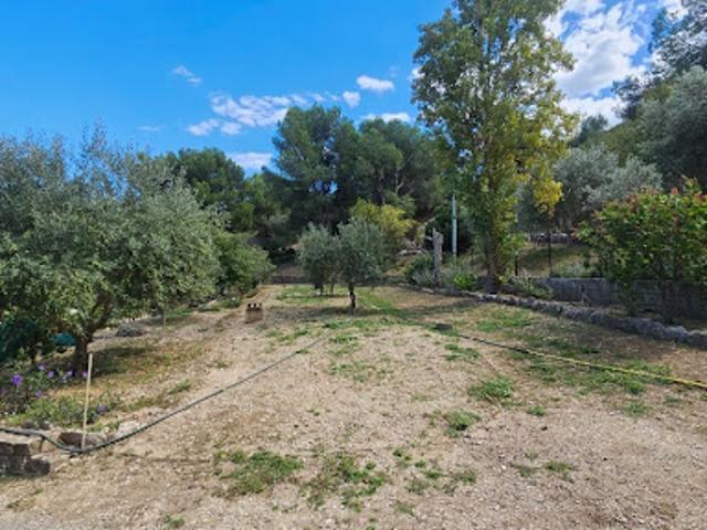 Maison vente à Istres, Châteauneuf-les-martigues