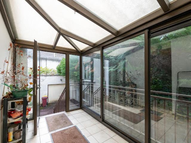 Maison vente à Alsace-Lorraine, Chelles