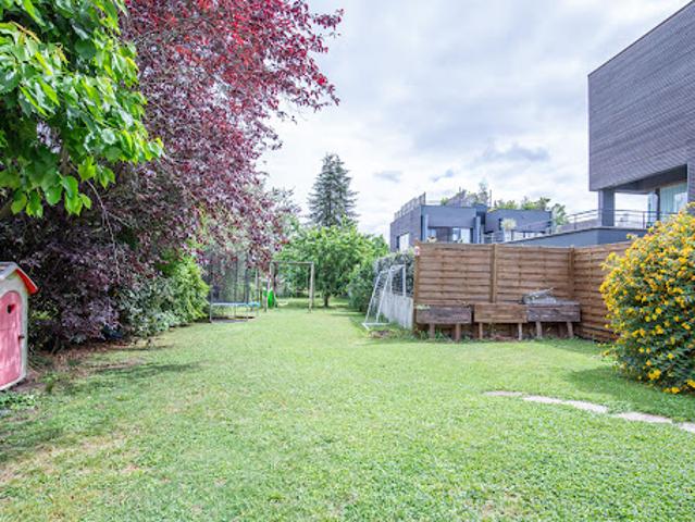 Maison vente à Antony, Clamart