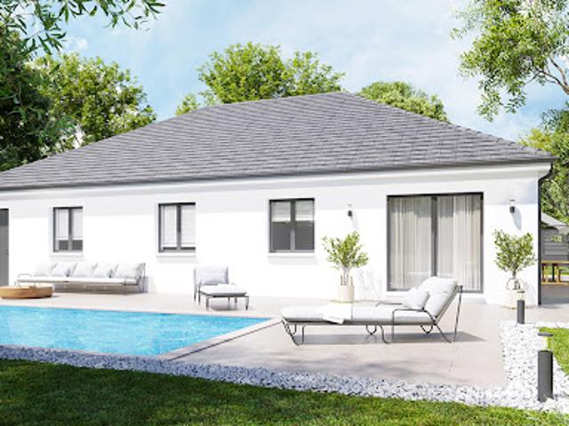 Maison vente à France métropolitaine, Clénay