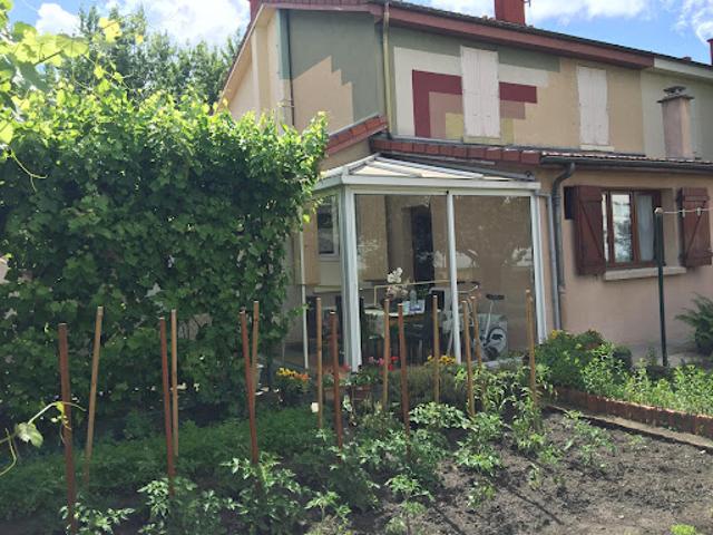 Maison vente à Clermont-Ferrand, Clermont-ferrand