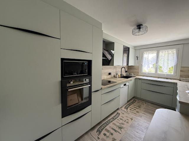 Maison vente à Toulouse, Colomiers