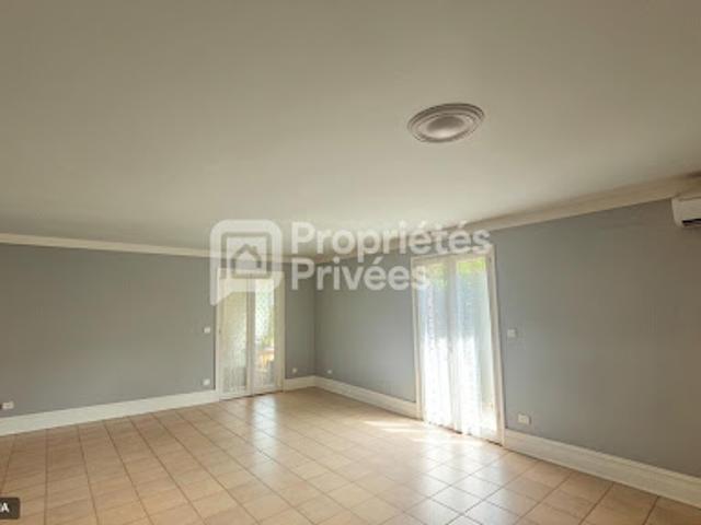 Maison vente à Toulouse, Cornebarrieu