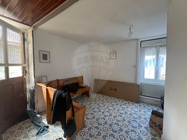 Maison vente à Villefranche-sur-Saône, Rhône