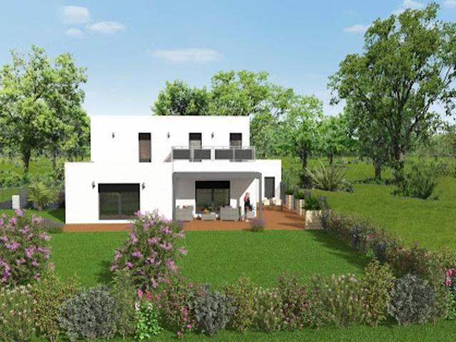 Maison vente à Tournon-sur-Rhône, Davézieux