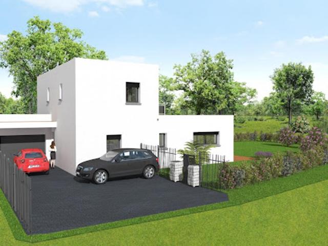 Maison vente à Tournon-sur-Rhône, Davézieux