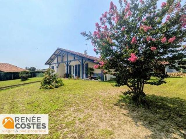 Maison vente à Dax, Carcen-ponson