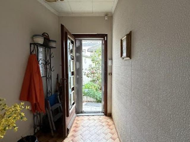 Maison vente à Le Raincy, Drancy