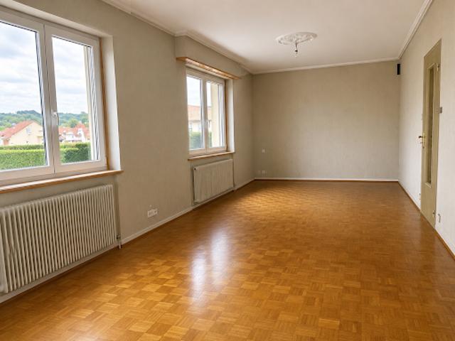 Maison vente à Eguisheim, Collectivité européenne d'Alsace