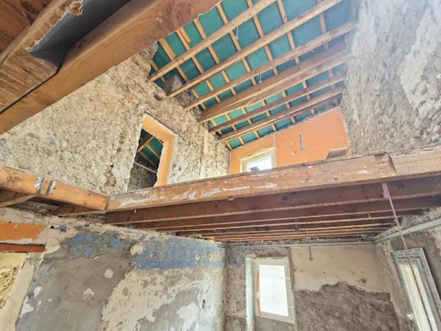 Maison vente à Érôme, Drôme