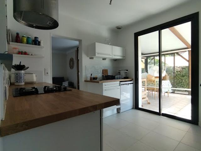 Maison vente à Les Essarts, Essarts-en-Bocage
