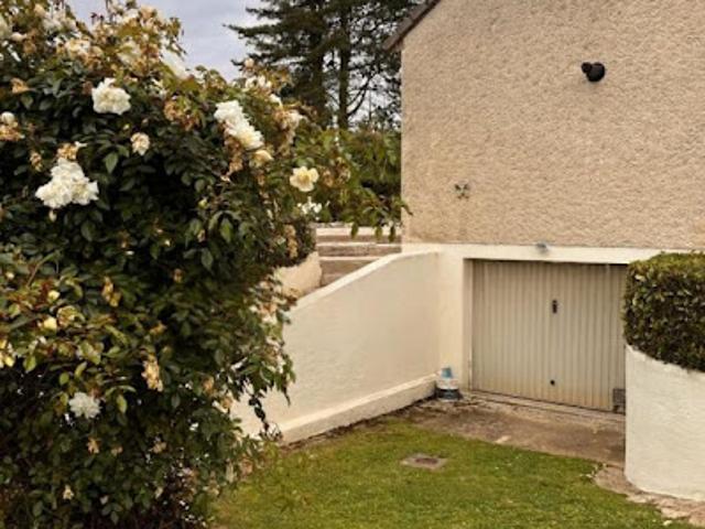 Maison vente à Étampes, Etampes