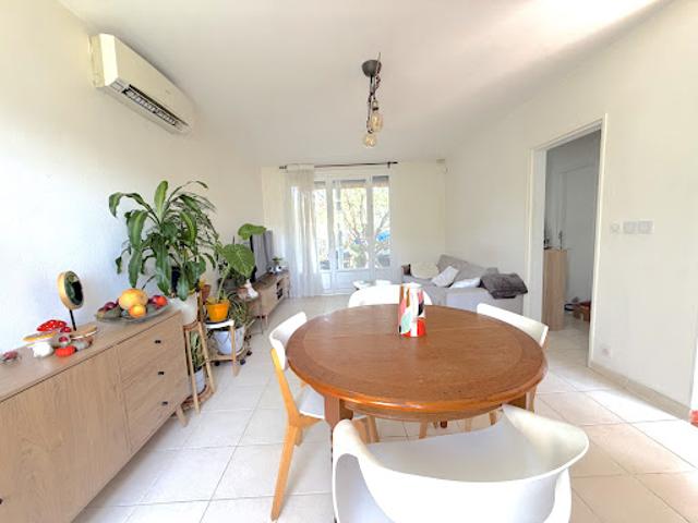 Maison vente à Toulouse, Fenouillet