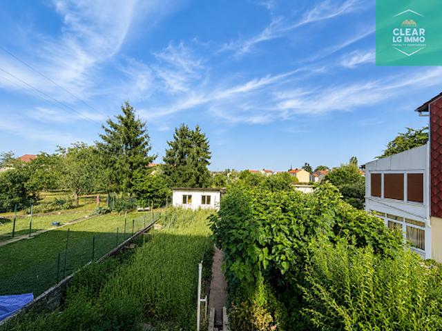 Maison vente à Thionville, Florange