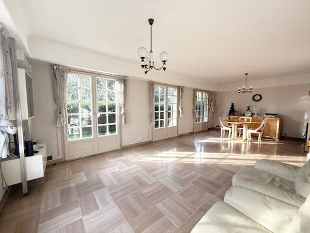 Maison vente à Le Raincy, Gagny