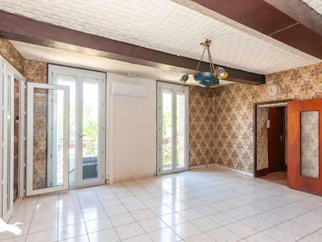 Maison vente à Lodève, Gignac