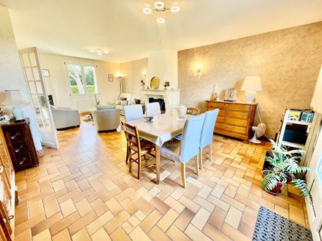 Maison vente à Châteaubriant-Ancenis, Pays de la Loire
