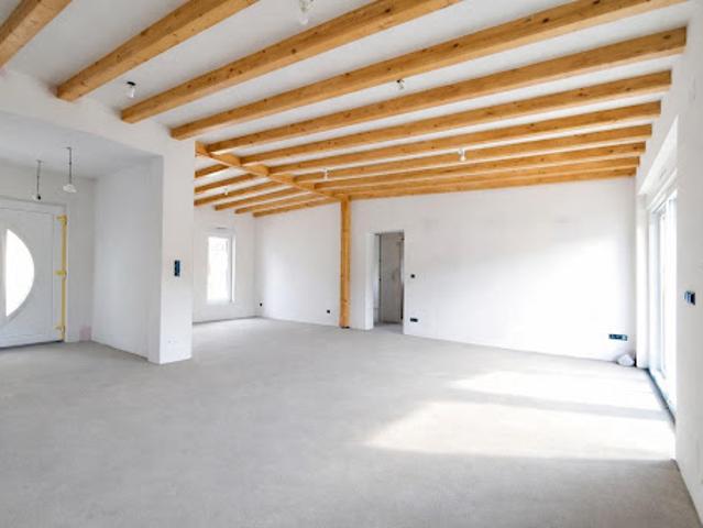 Maison vente à Forbach-Boulay-Moselle, Hargarten-aux-mines
