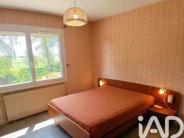 Maison vente à Valenciennes, Haspres