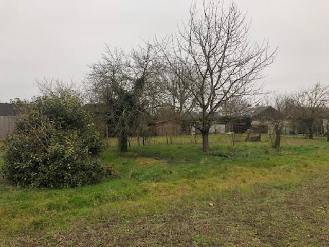Maison vente à Blois, Huisseau-sur-cosson