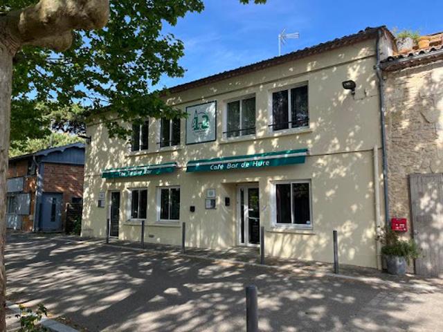 Maison vente à Langon, Bourdelles
