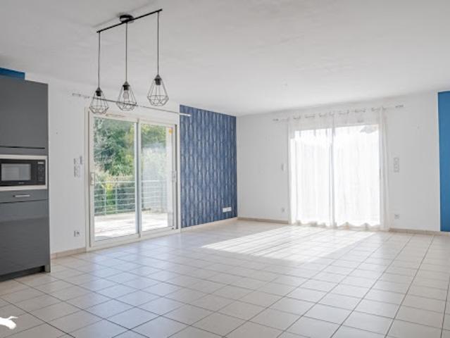 Maison vente à Izon, Gironde