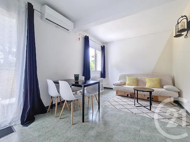 Maison vente à Montpellier, Juvignac