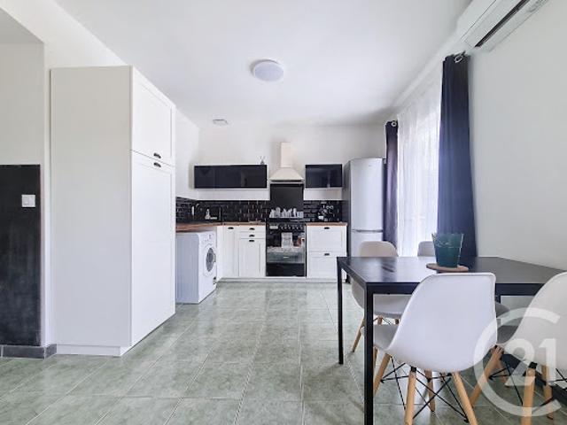 Maison vente à Montpellier, Juvignac