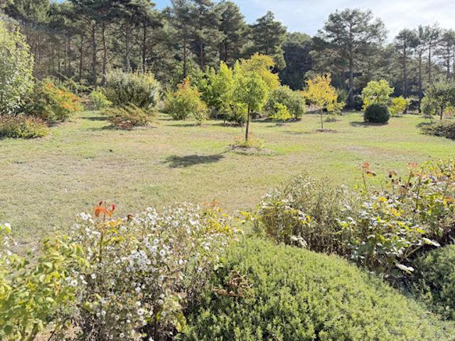Maison vente à La Bastide, Var