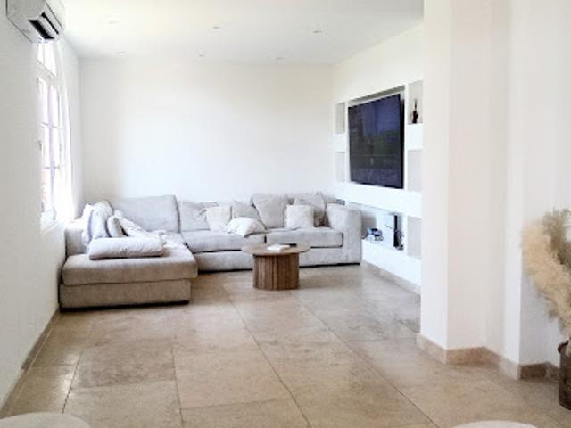 Maison vente à Arrondissement de Toulon, La Seyne-sur-mer