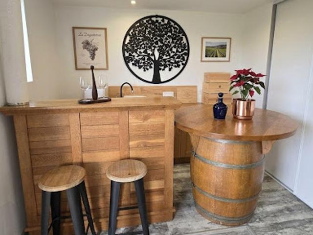 Maison vente à La Vergne, Charente-Maritime