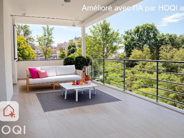 Maison vente à Muret, Lagardelle-sur-lèze
