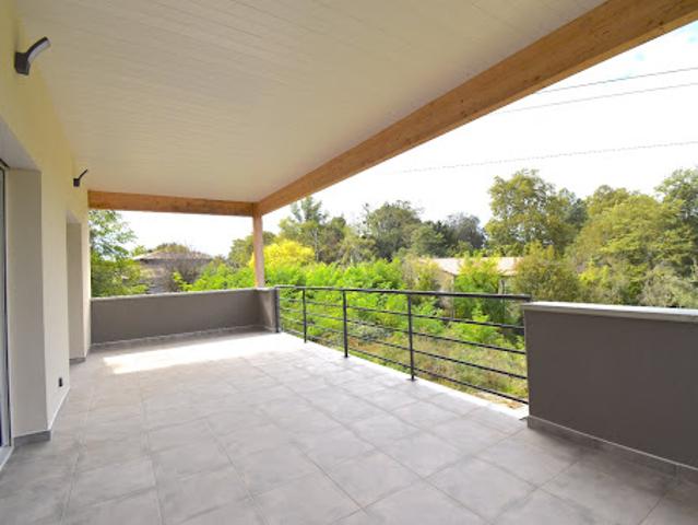 Maison vente à Muret, Lagardelle-sur-lèze